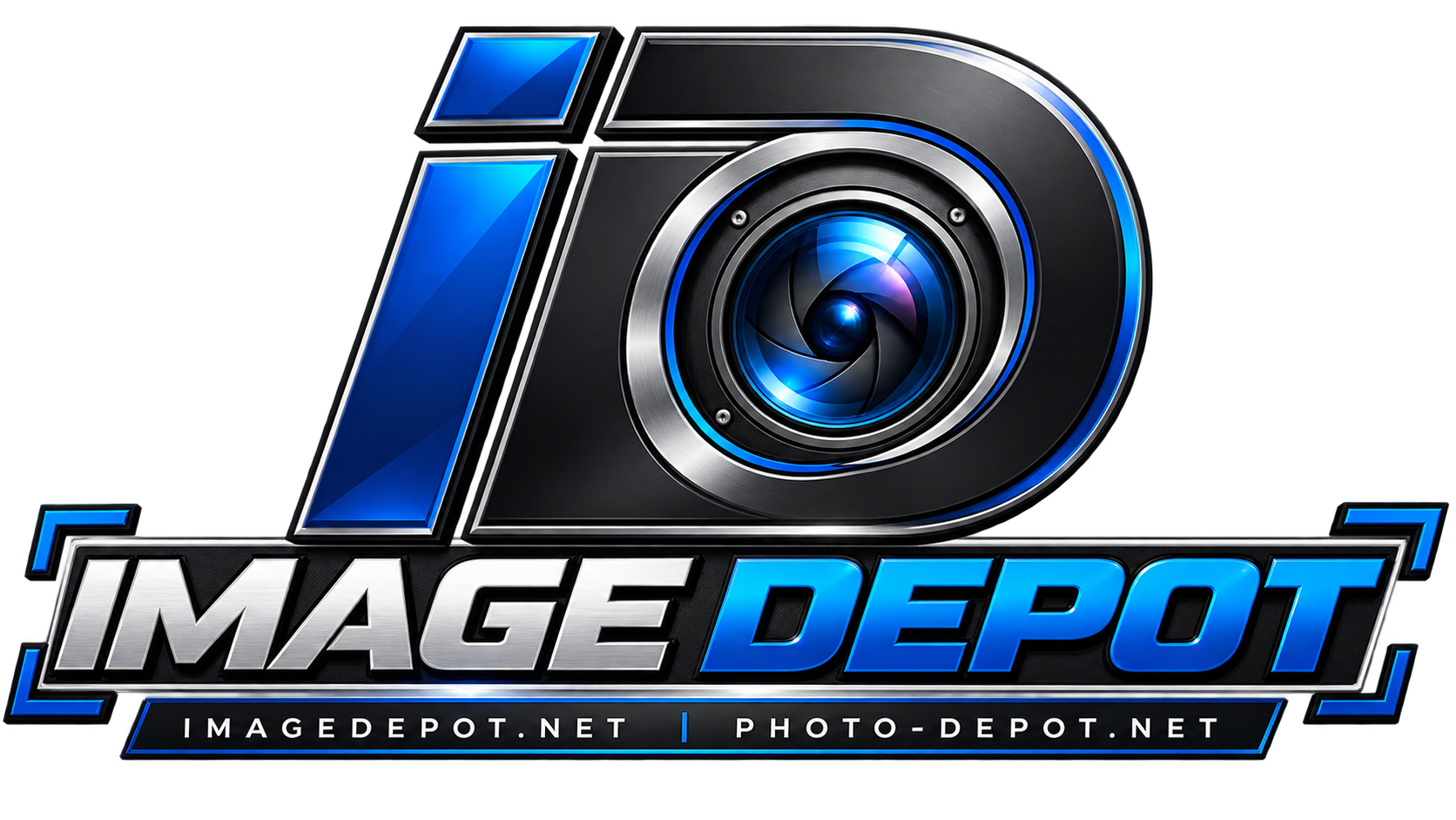 Image Depot -- Your photos. Our passion.
