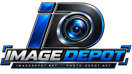 Image Depot -- Your photos. Our passion.